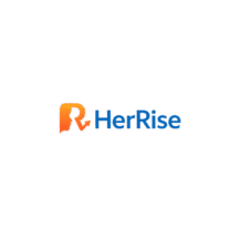 HerRise Technology